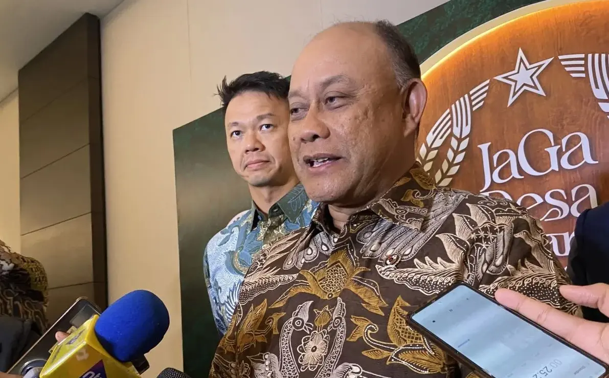 jaga-desa-app-strengthens-monitoring-of-nutrition-program-bgn-chief