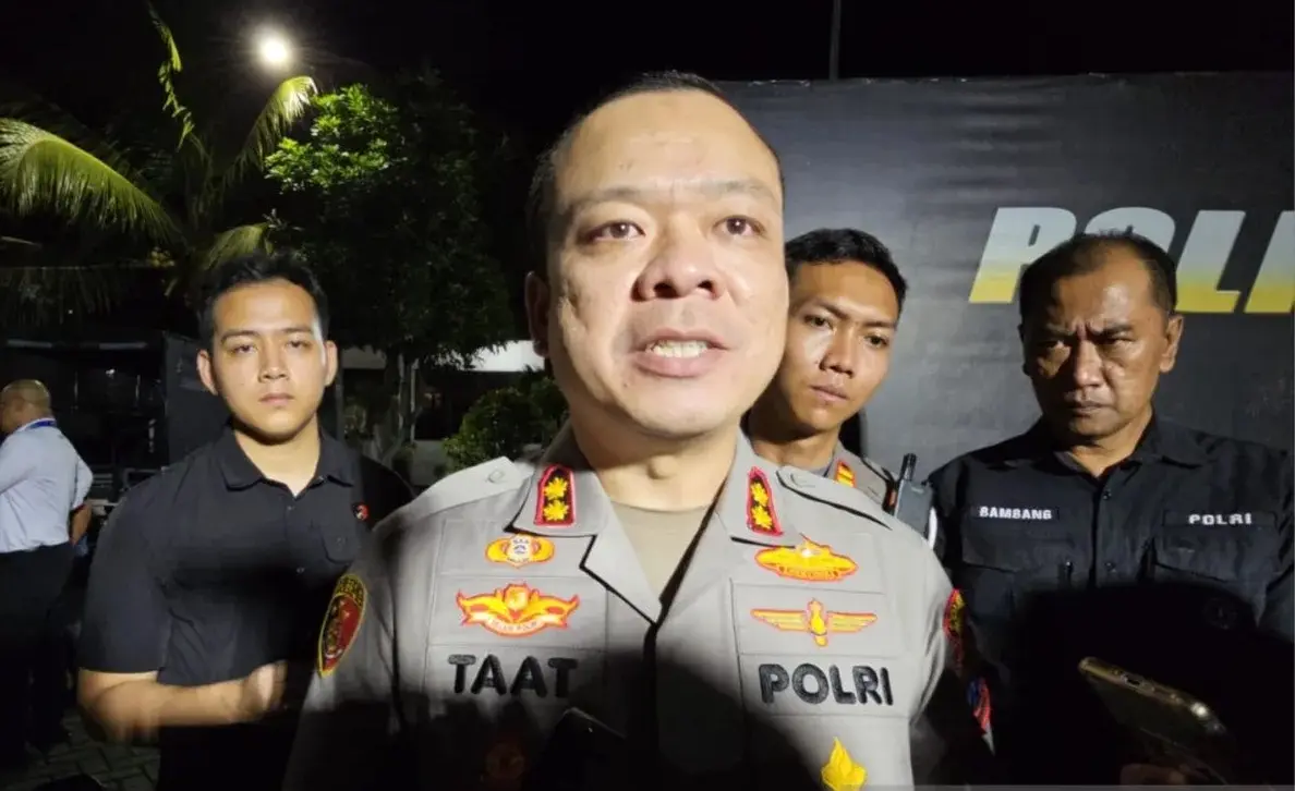 malang-police-implement-sustainable-security-protocols-at-kanjuruhan-stadium