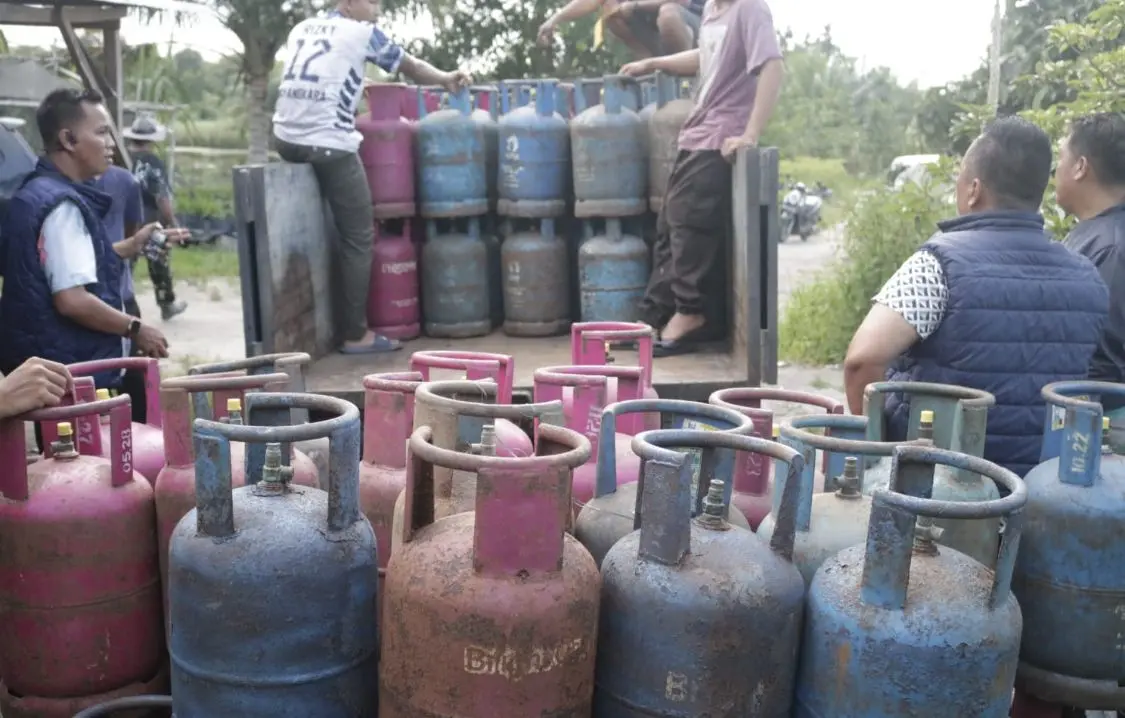 misuse-subsidized-fuel-practice-uncovered-in-bangka-belitung