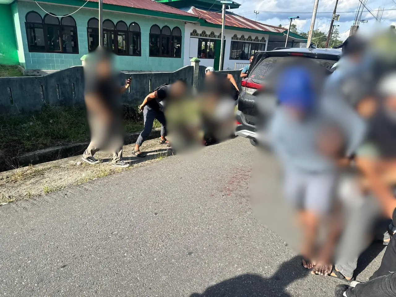 the-infamous-murderers-in-timika-arrested-in-mimika