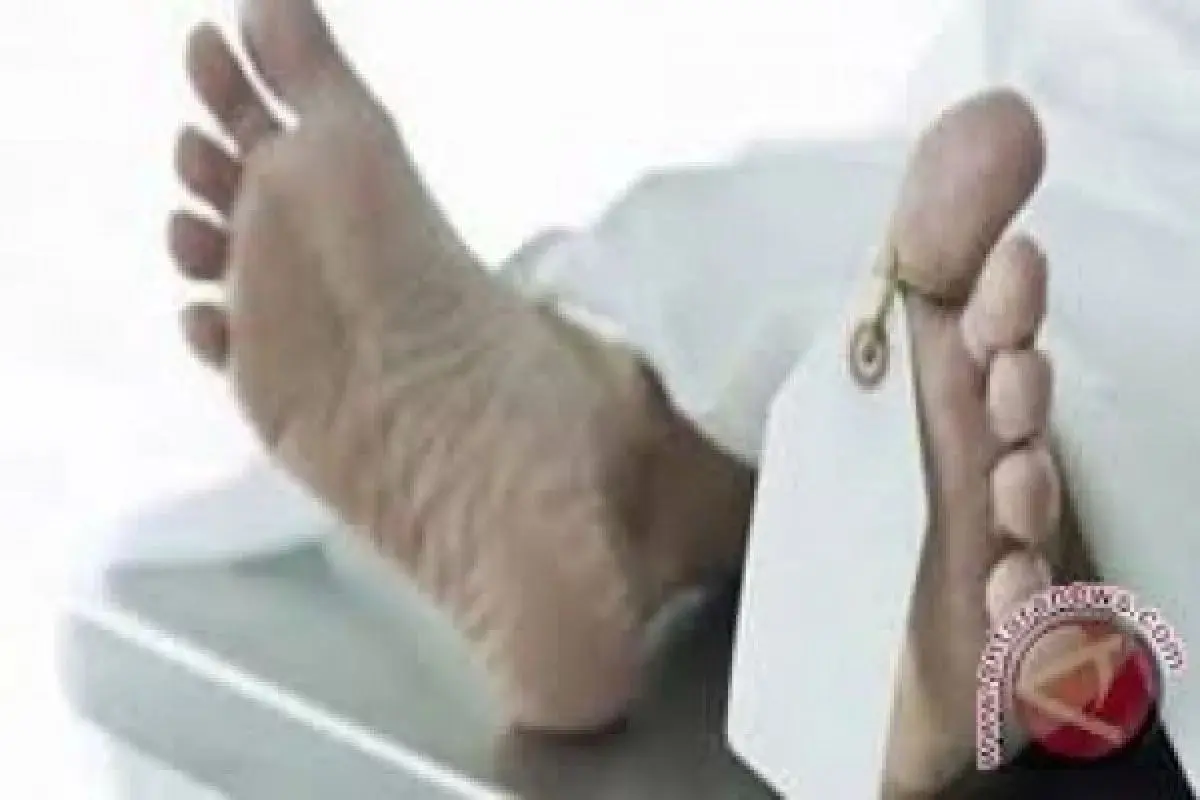 police-reveal-the-motive-behind-the-murder-of-a-wife-by-the-husband-in-south-tangerang