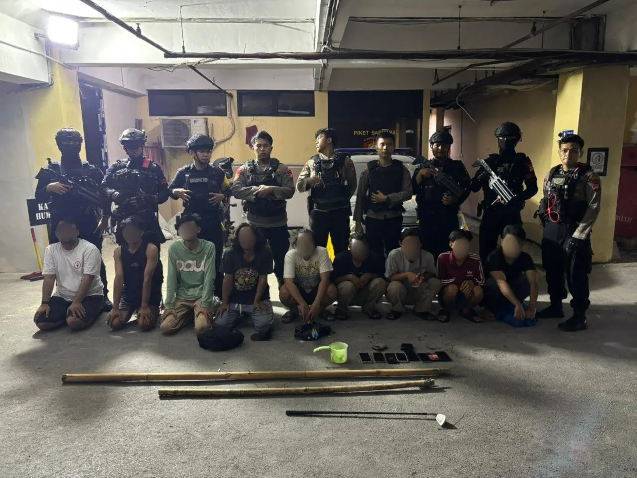 attempted-street-brawls-prevented-by-the-authority-in-east-jakarta