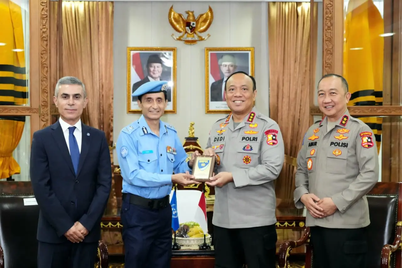 inp-reinforced-commitment-to-further-collaborate-with-un-in-peacekeeping-missions