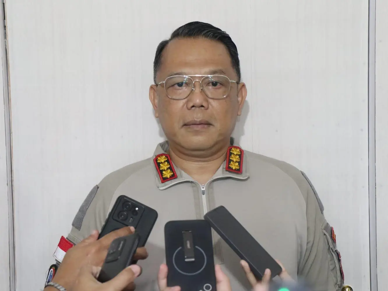 wanted-man-for-the-murder-of-online-driver-in-bintang-mountains-finally-arrested