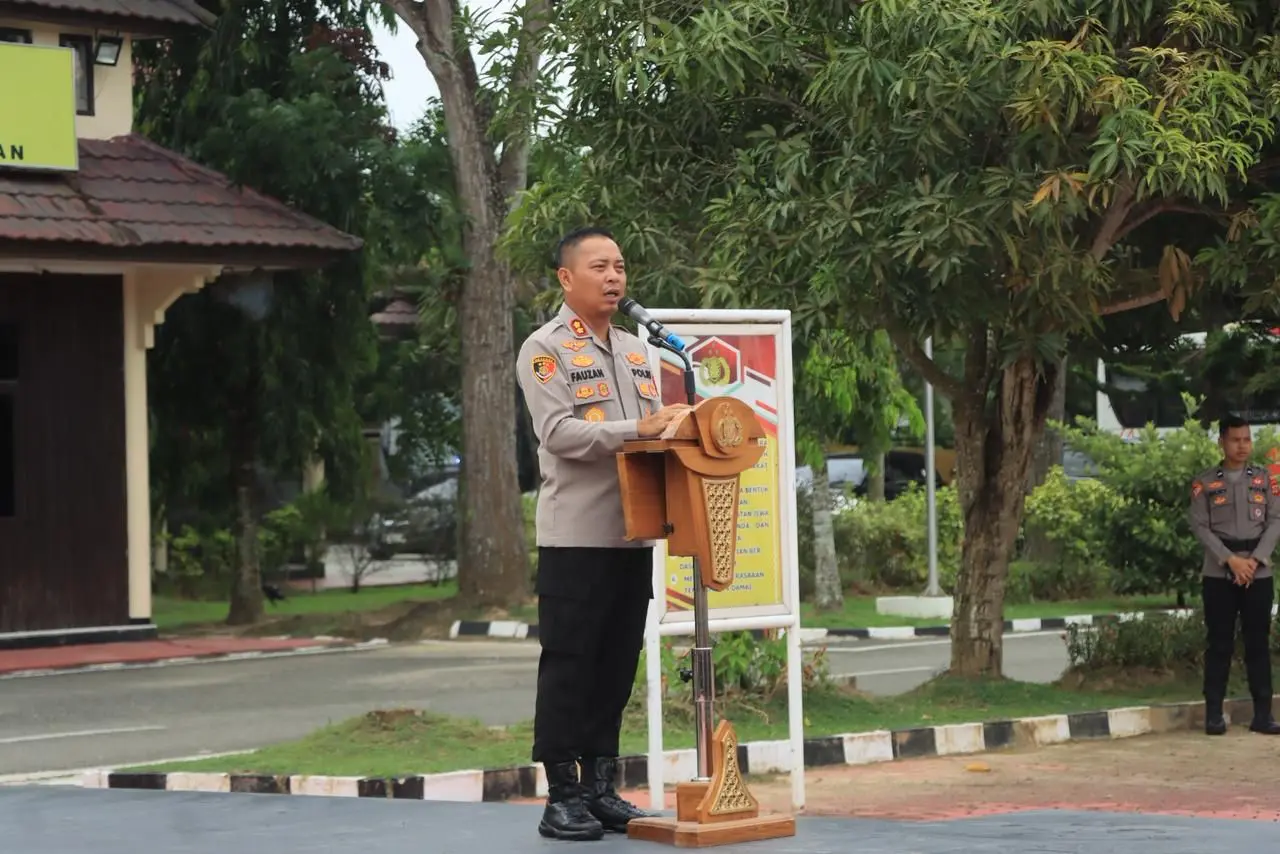 73-bko-personnel-deployed-to-samarinda-to-assist-in-mass-control