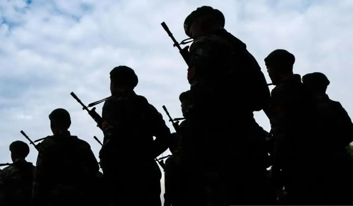 tni-denies-involvement-in-fatal-shooting-of-a-child-in-papua