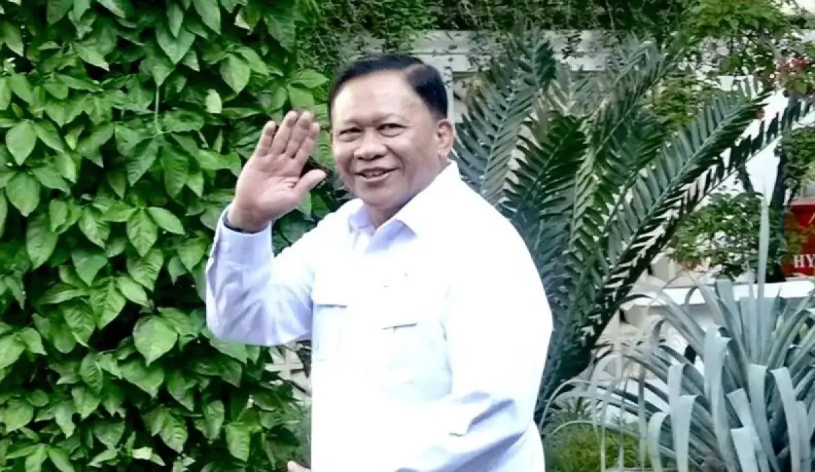 president-prabowo-fast-tracks-massive-giant-sea-wall-project-for-javas-coast
