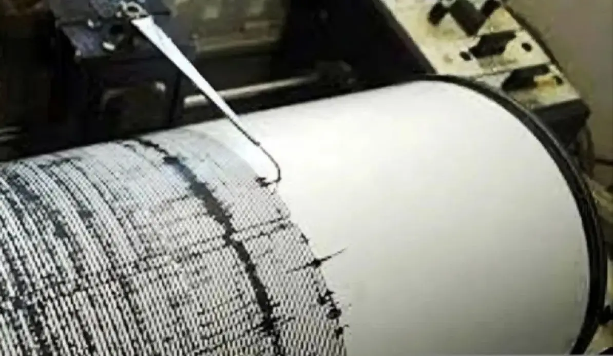 indonesian-embassy-monitors-citizens-following-massive-74m-northern-japan-quake