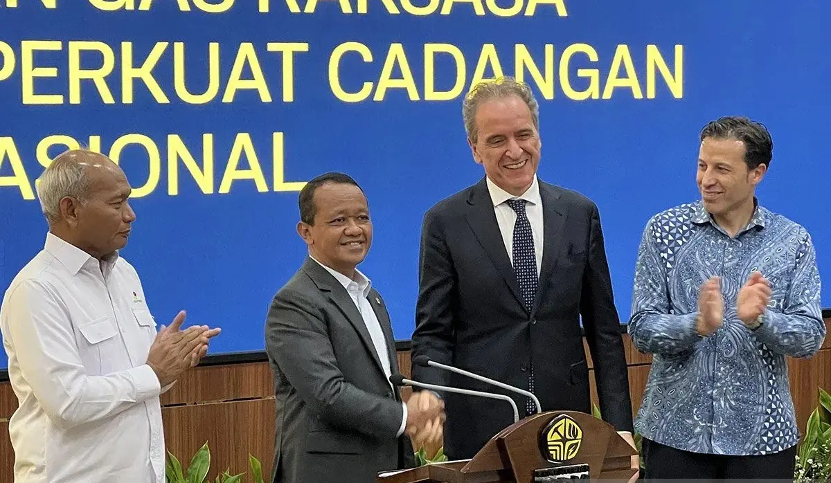 indonesia-announces-massive-5-tcf-natural-gas-discovery-in-east-kalimantan