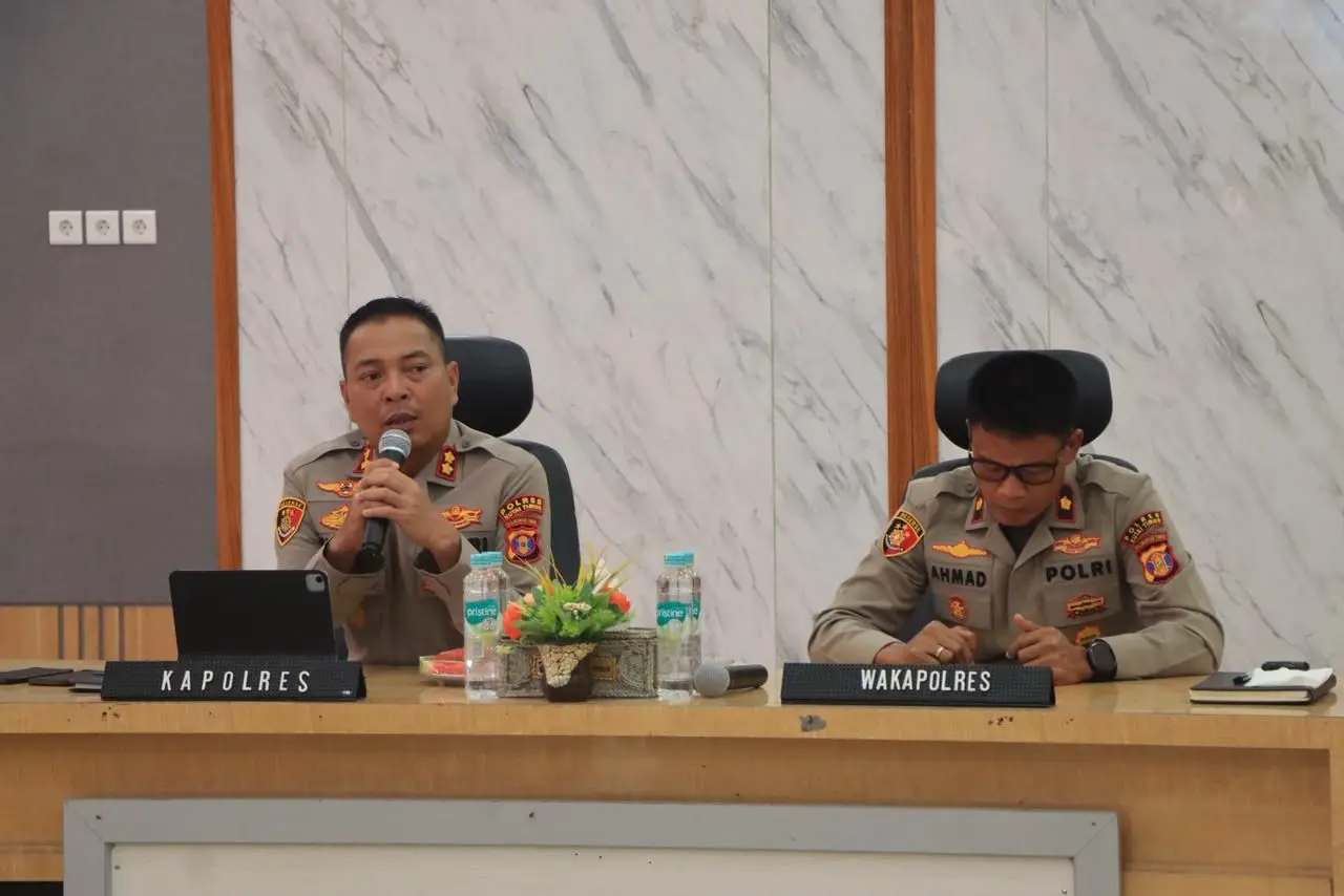 police-highlight-the-early-detection-measure-in-anticipating-may-day-2026