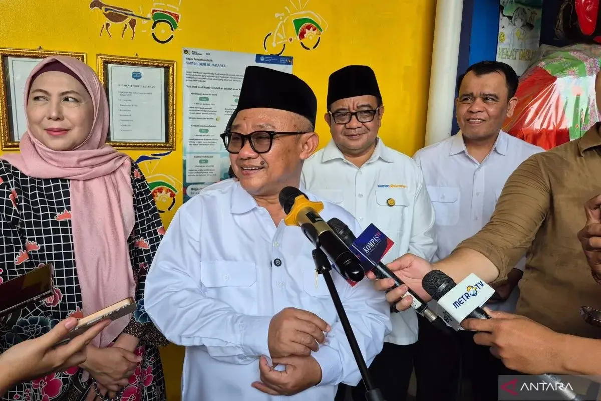 govt-prepares-sanctions-for-tka-proctors-found-violating-the-regulations