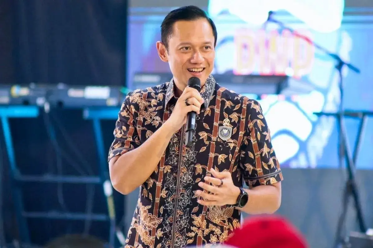 cooperation-in-promoting-equitable-development-is-key-in-facing-current-global-situation-ahy