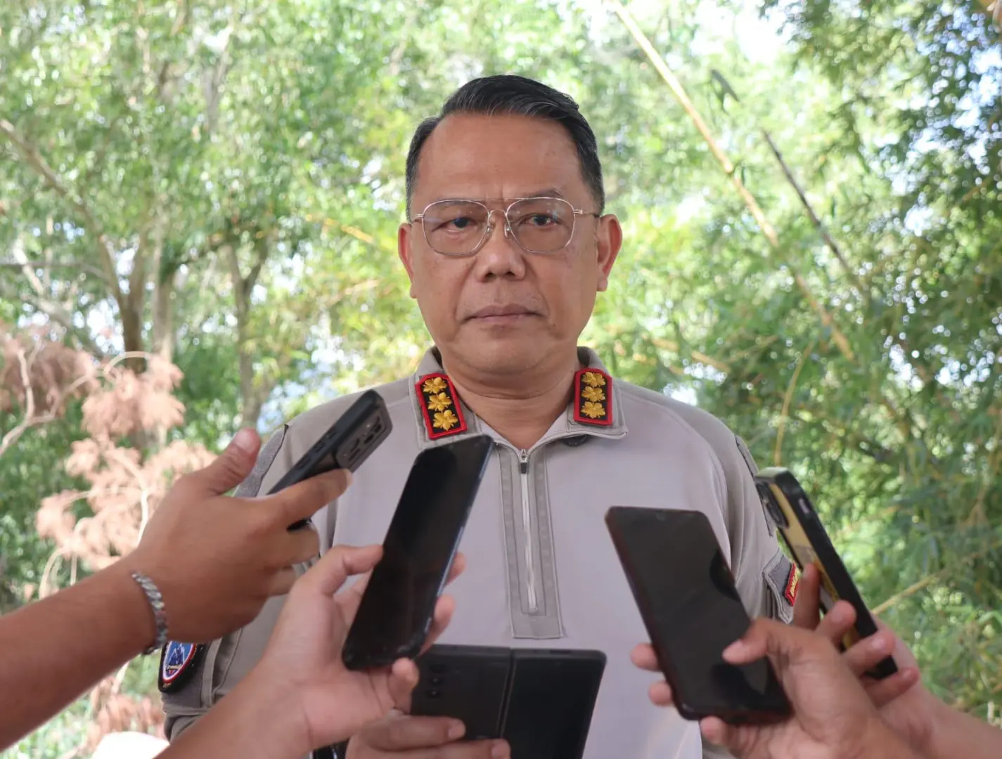 authorities-neutralized-a-member-of-kkb-in-puncak-jaya