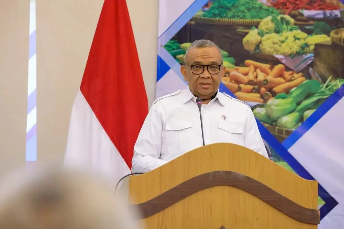 upskilling-and-reskilling-plays-vital-role-in-expanding-job-opportunities-manpower-ministry