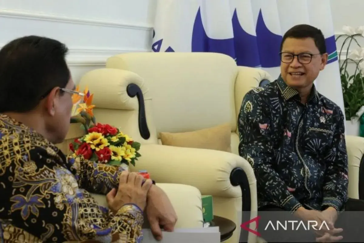 health-ministry-bpom-to-develop-medical-technology-in-combating-tuberculosis