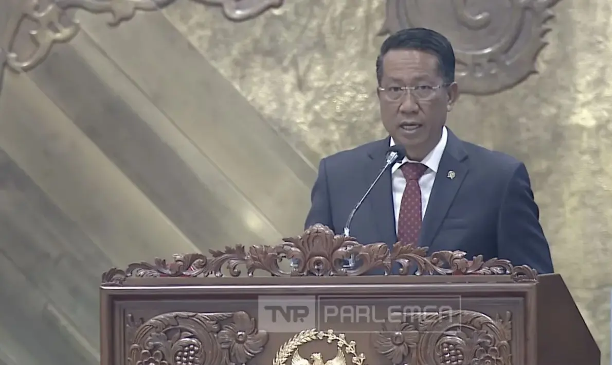 indonesia-enacts-domestic-workers-protection-law-to-ensure-welfare-and-legal-certainty