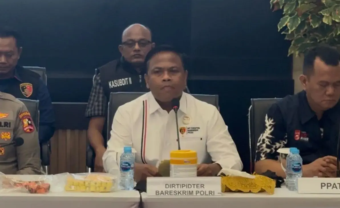 inp-arrest-330-suspects-in-nationwide-subsidized-fuel-and-lpg-fraud