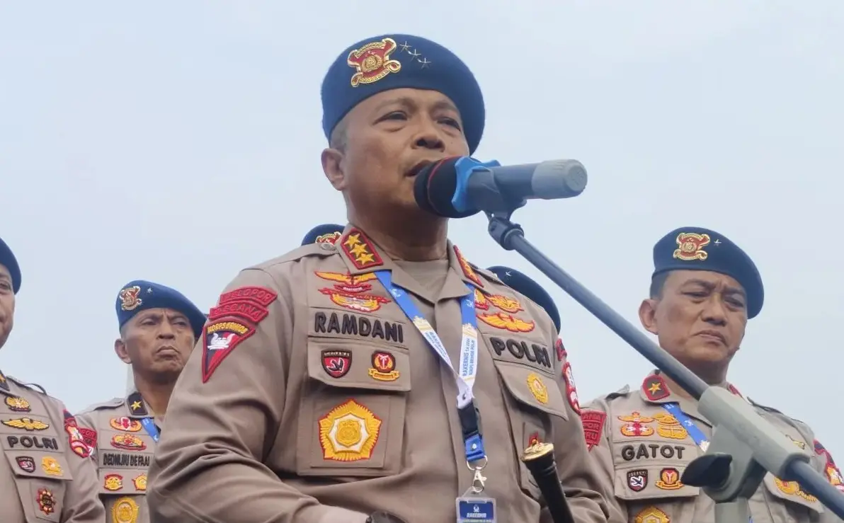 brimob-anticipates-potential-unrest-following-global-oil-price-surge