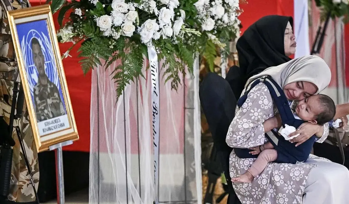 indonesia-demands-non-negotiable-safety-standards-for-un-peacekeepers