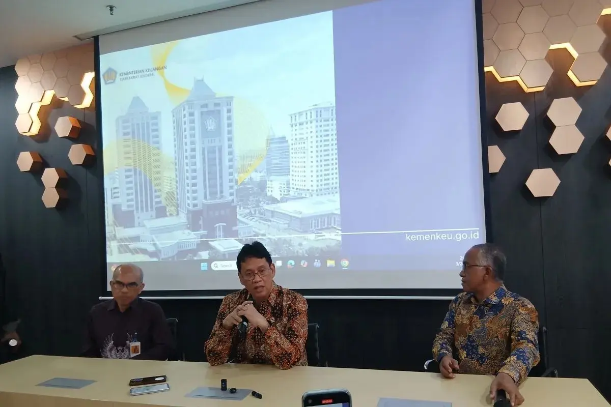 no-state-budget-allocated-for-board-of-peace-contributions-finance-minister