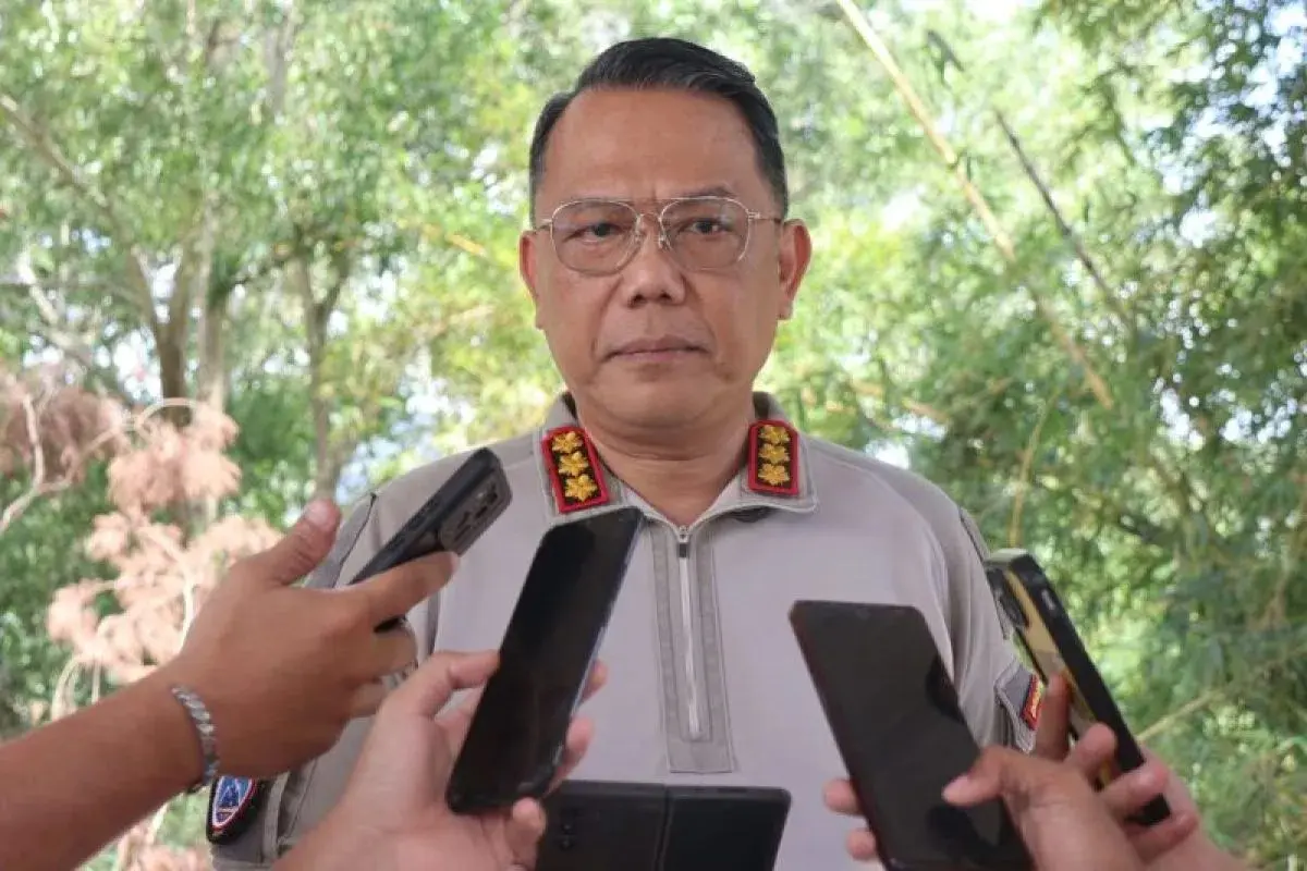 damai-cartenz-task-force-shoots-wanted-kkb-member-in-puncak-jaya