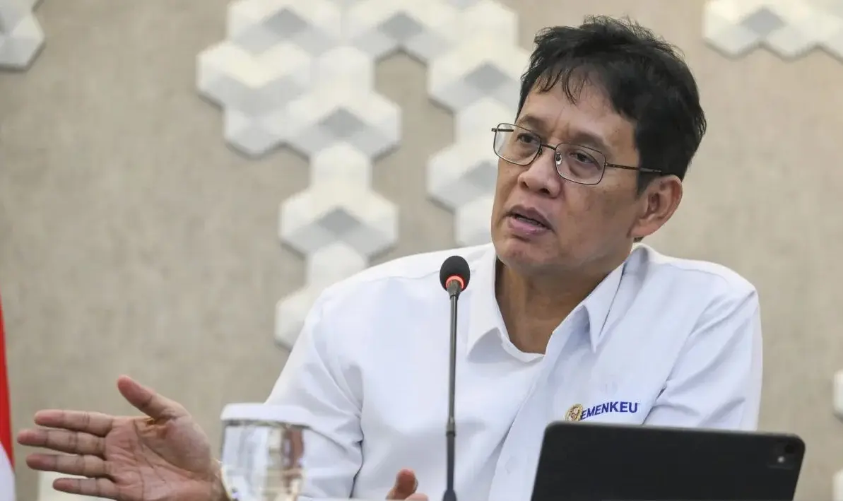 indonesia-explores-reciprocal-bond-issuance-with-china-to-lower-capital-costs