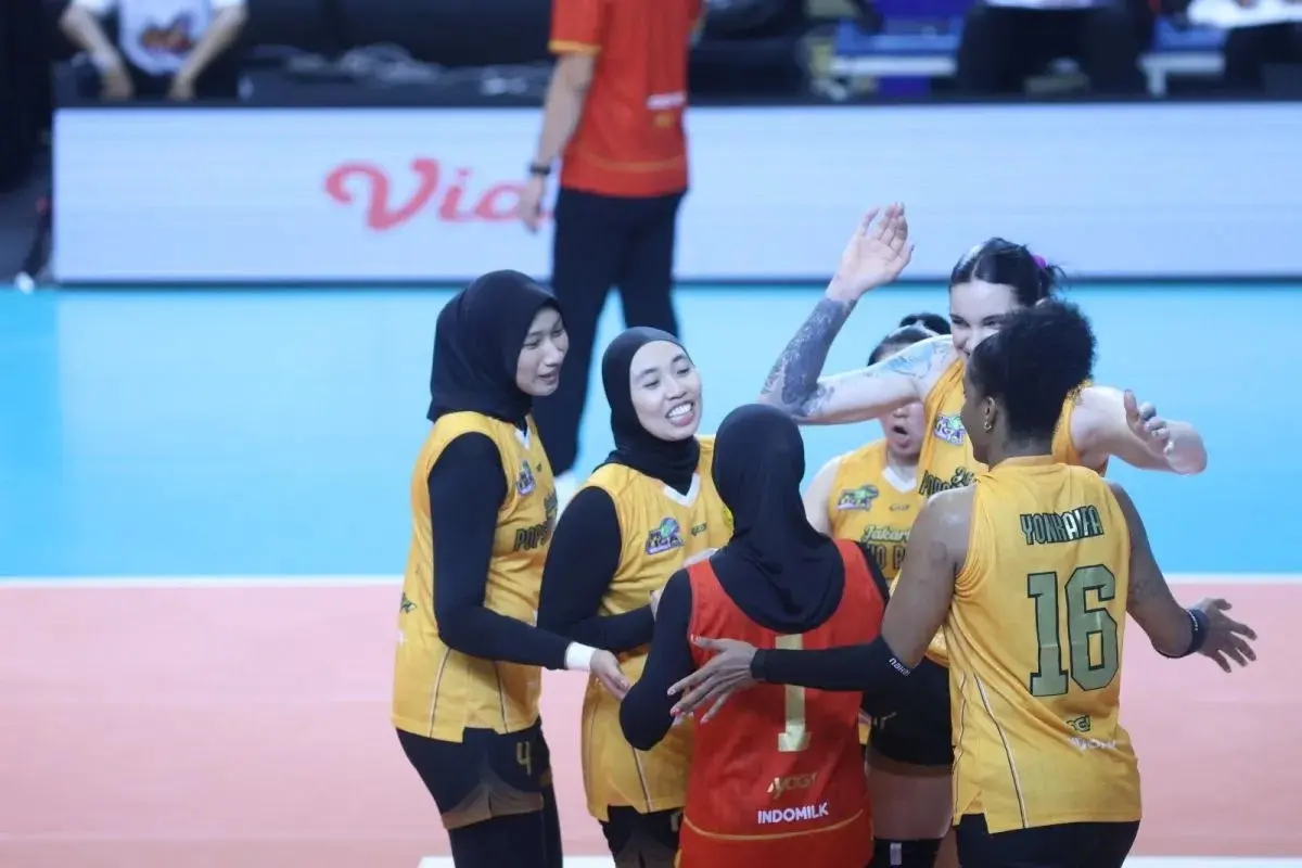jakarta-popsivo-polwan-shuts-out-electric-pln-in-proliga-third-place-opener