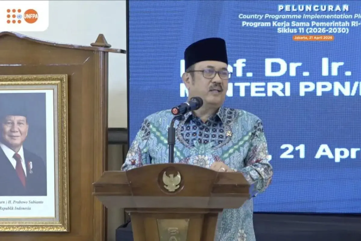 indonesian-population-growth-rate-is-above-the-global-average