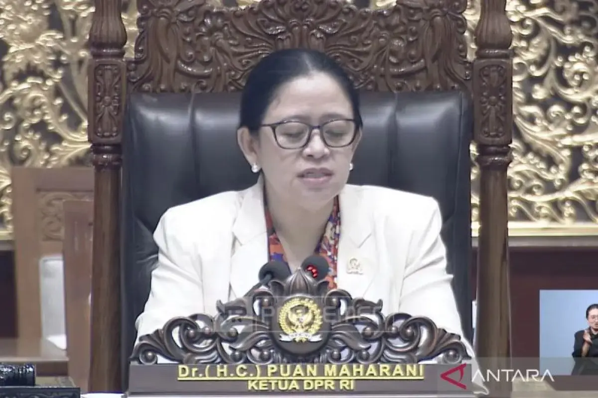 women-plays-a-part-in-determining-the-future-of-a-country-puan