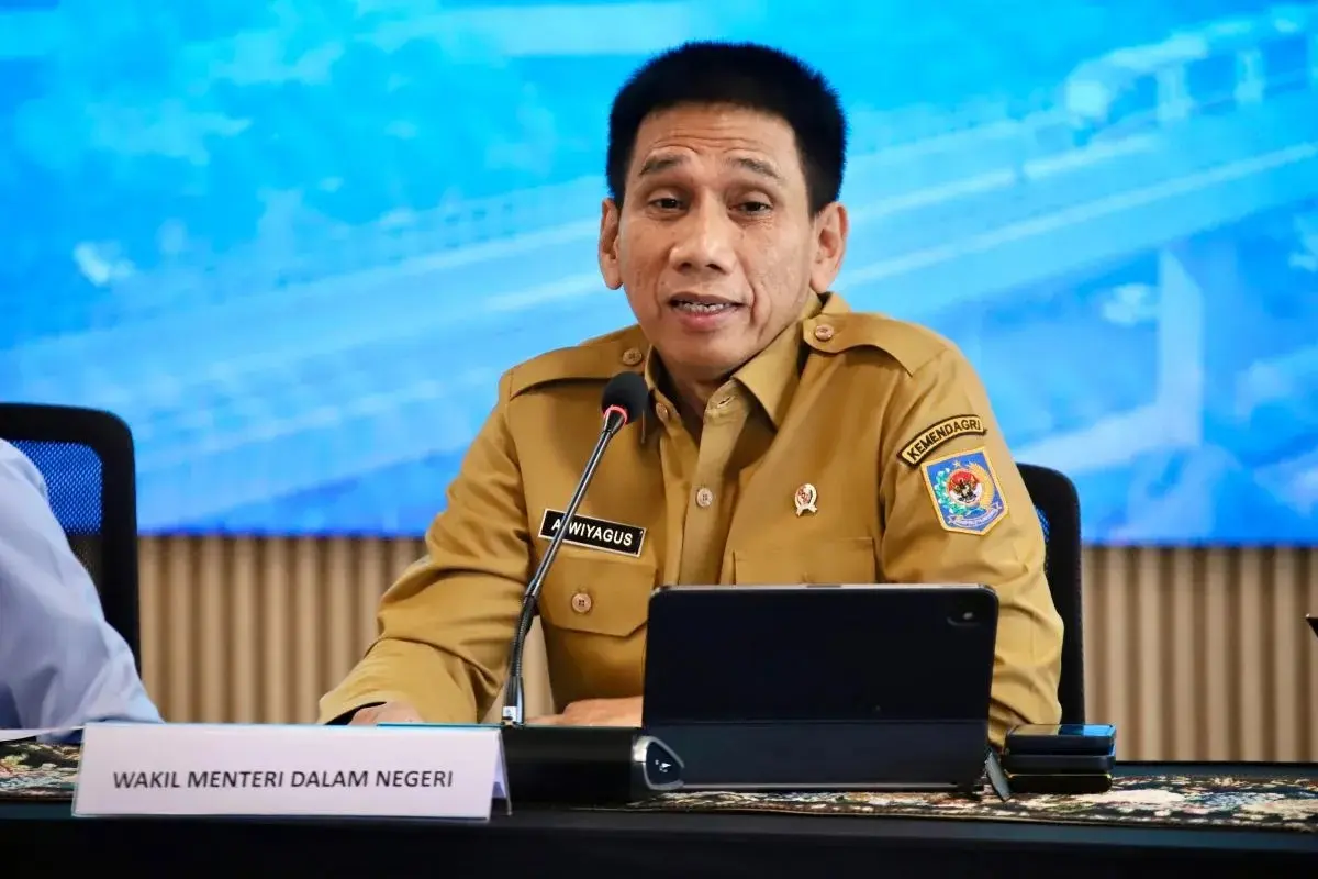 govt-committed-to-ensure-all-rights-of-person-with-disabilities-are-met