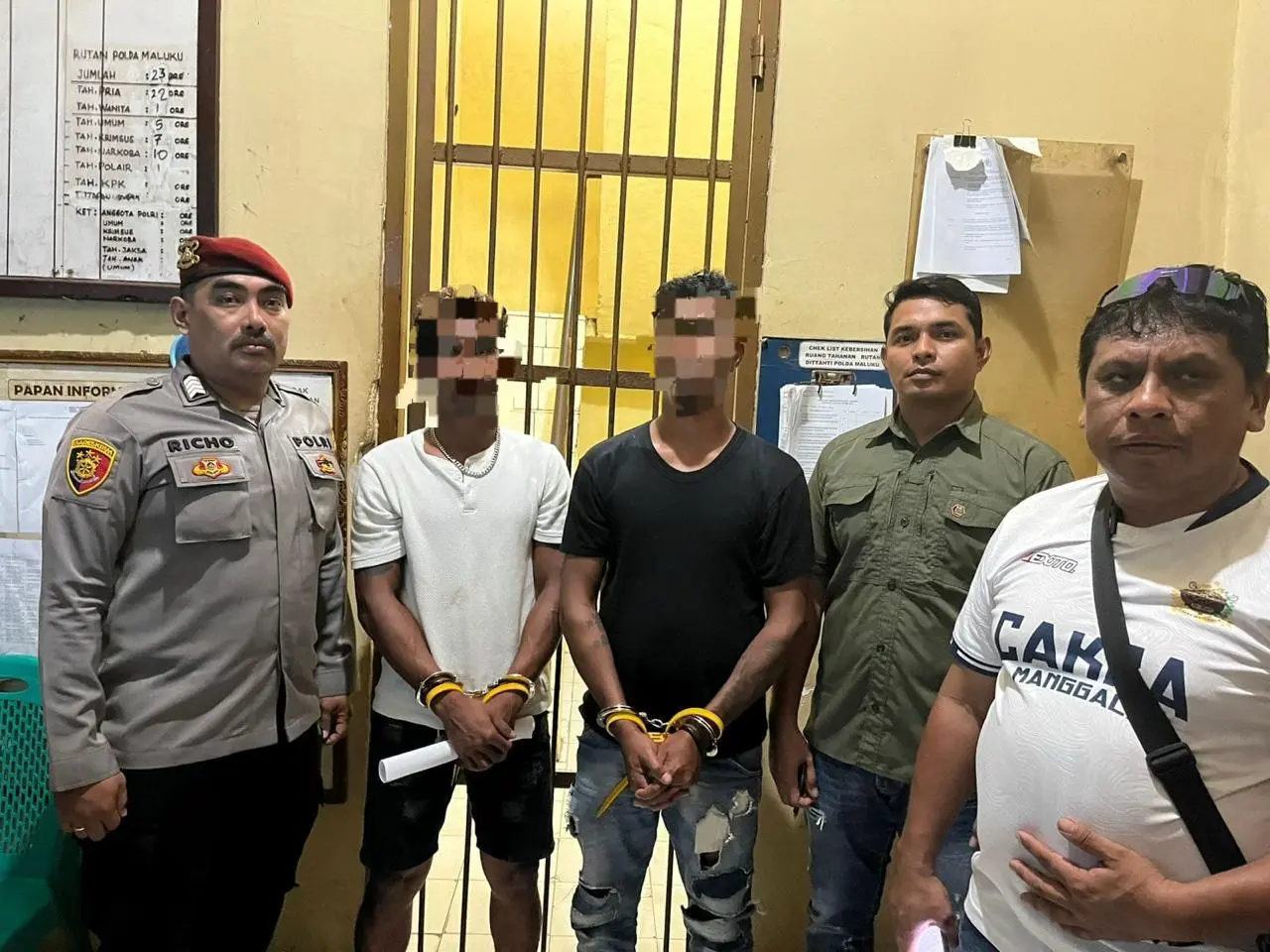 police-named-the-two-murderers-of-nus-kei