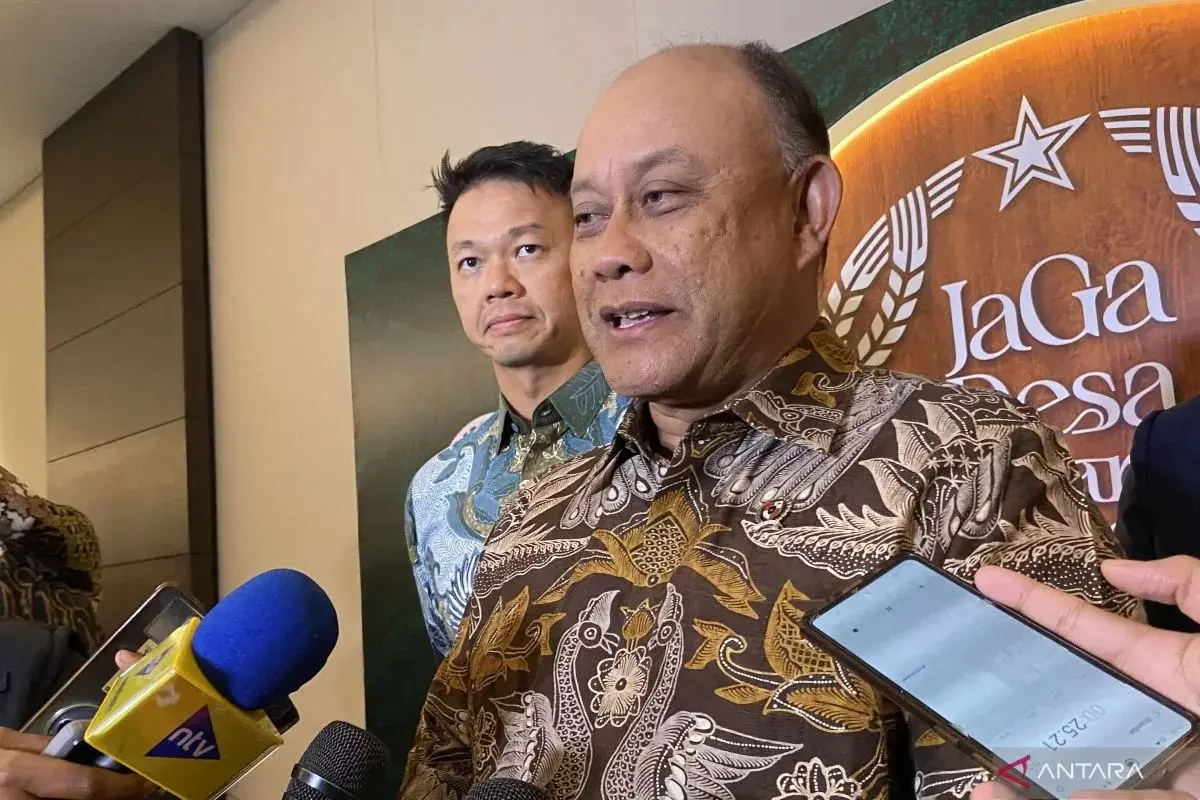 bgn-involves-peruri-to-guarantees-the-transparency-in-the-provision-of-it