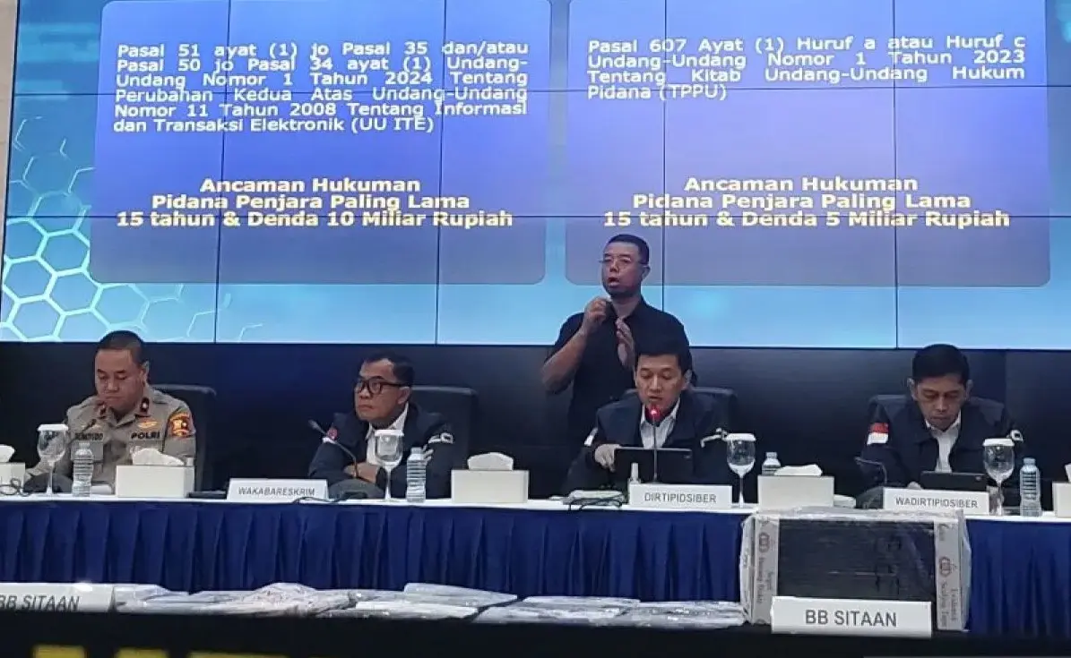 indonesian-police-crack-down-on-cross-border-phishing-tool-syndicate