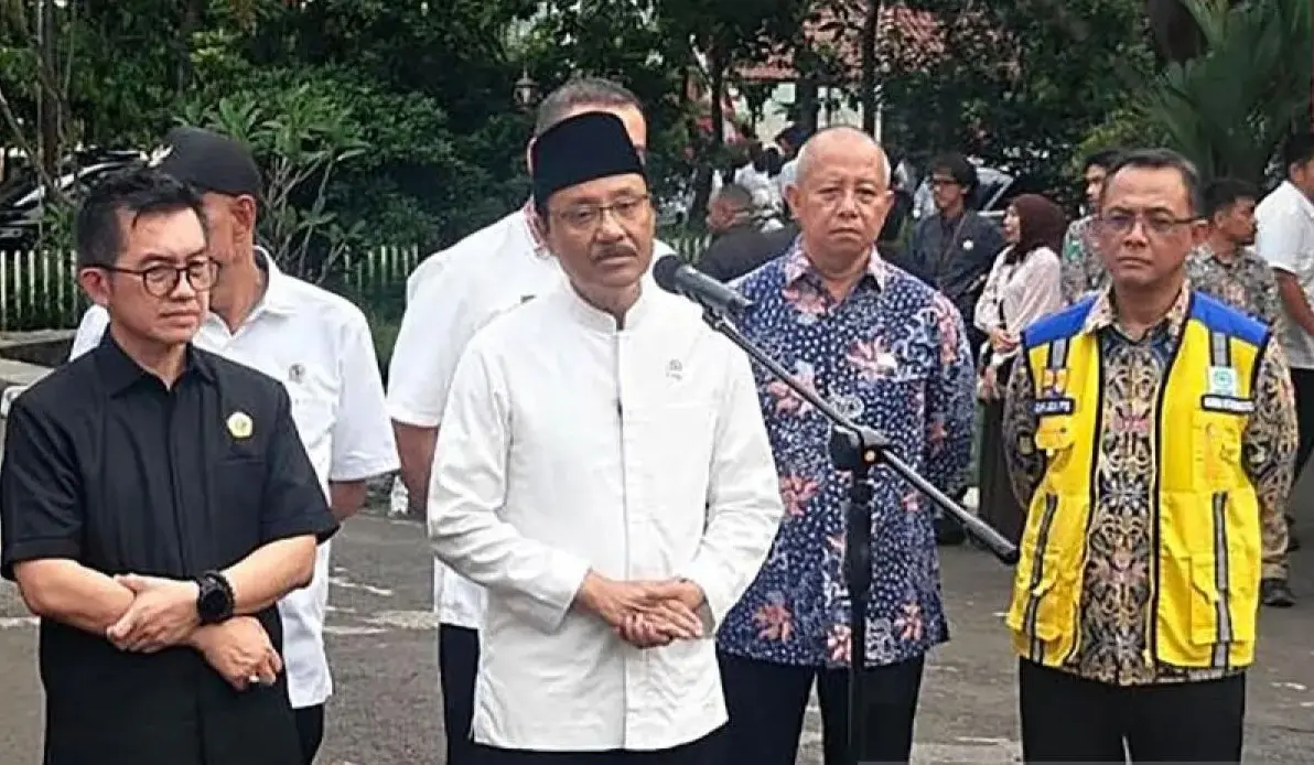 government-evaluates-expanding-jkn-subsidies-to-120-million-low-income-recipients