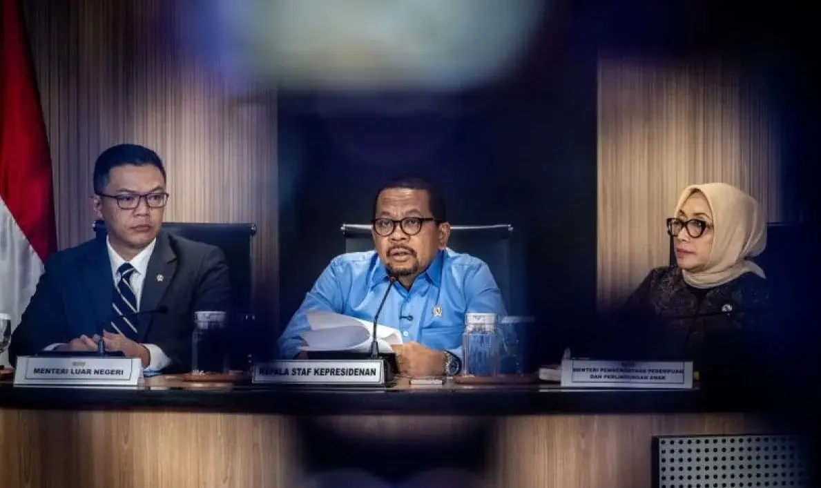 government-targets-groundbreaking-for-five-waste-to-energy-plants-by-june-2026