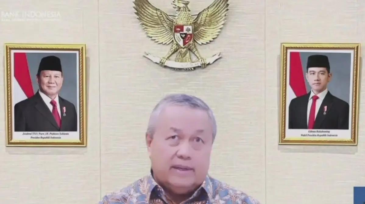 bank-indonesia-holds-bi-rate-at-475-percent-to-stabilize-rupiah