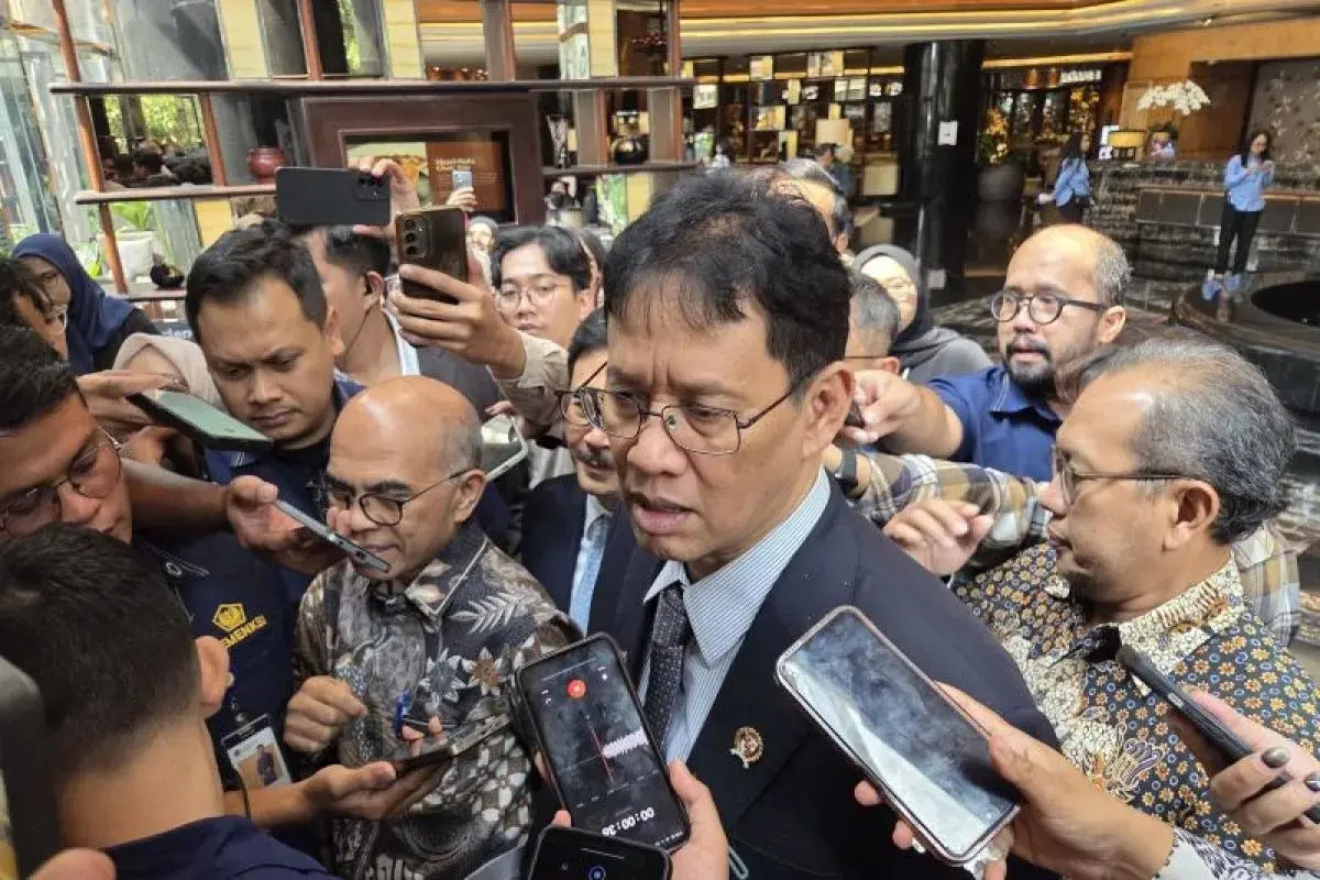 finance-minister-dismisses-two-director-generals-in-major-leadership-shuffle