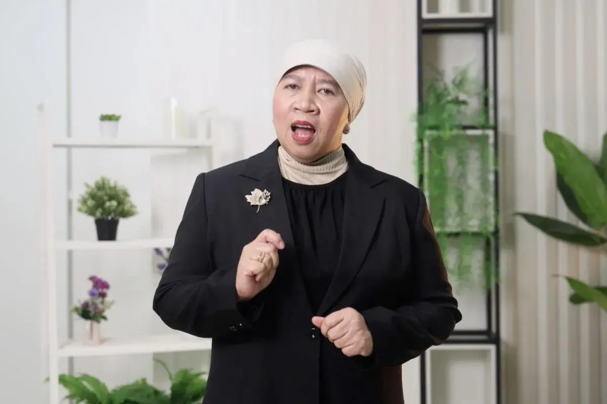 tax-office-clarifies-toll-road-vat-plan-still-in-planning-stage