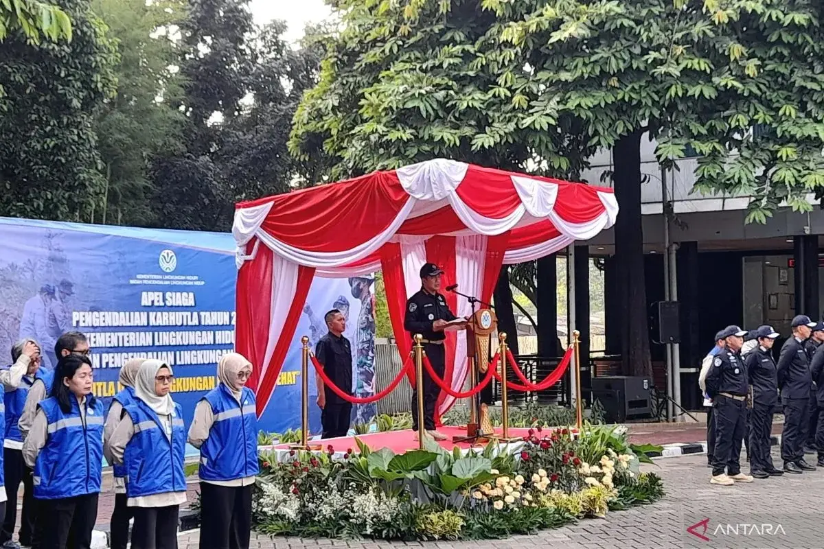 environment-ministry-calls-for-attention-in-addressing-six-provinces-prone-to-wild-fire