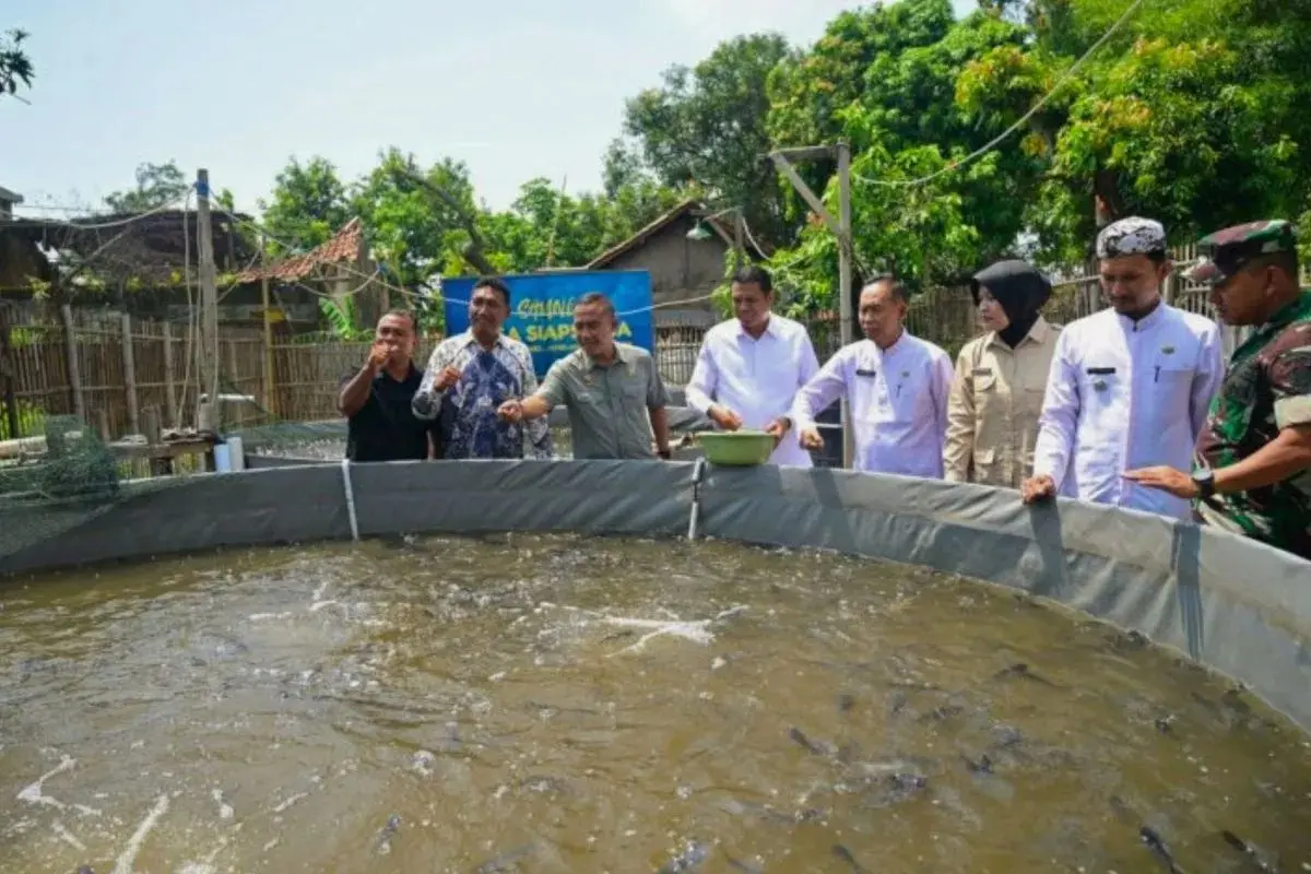 preventing-terrorism-bnpt-pushed-siapsiaga-village-program-to-support-mbg