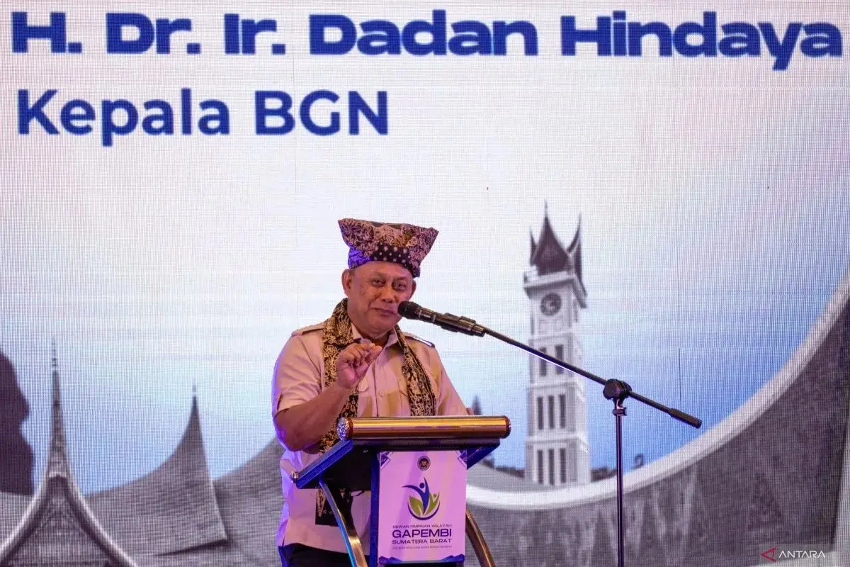 27000-sppgs-have-been-established-across-indonesia-dadan