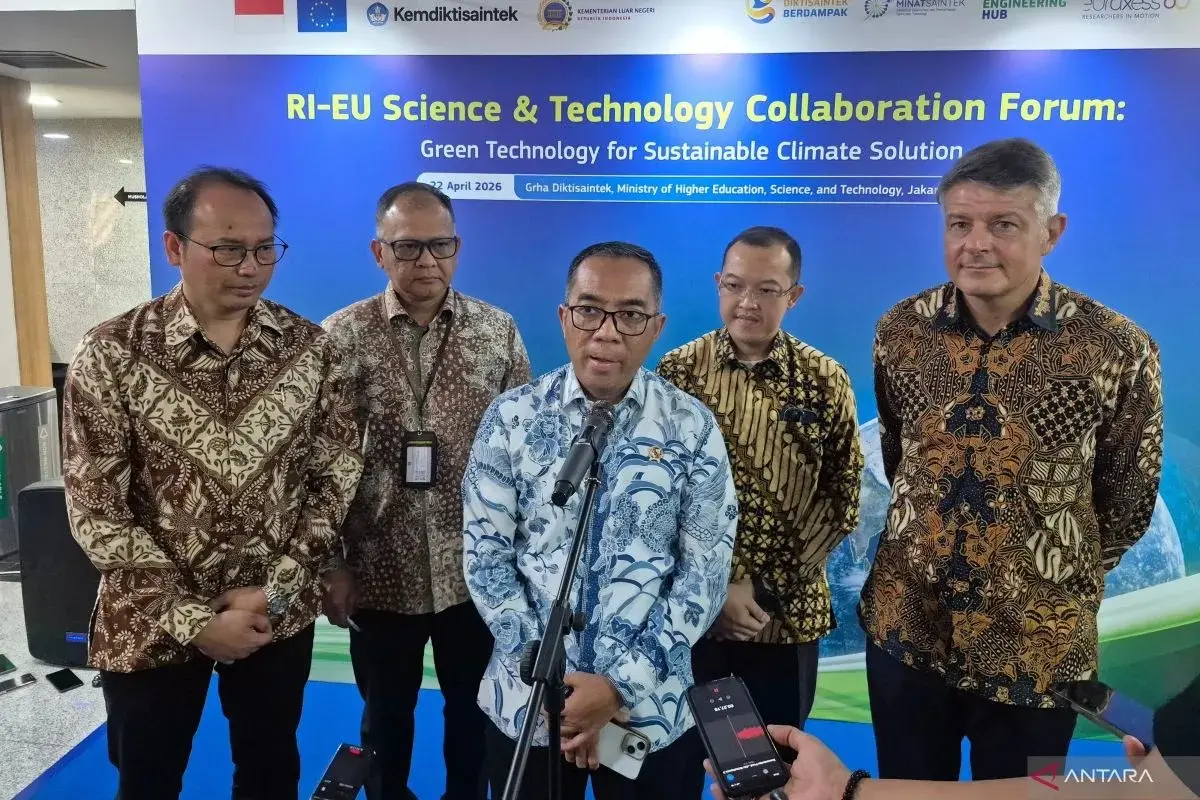 indonesia-eu-to-collaborate-on-e-waste-management-research