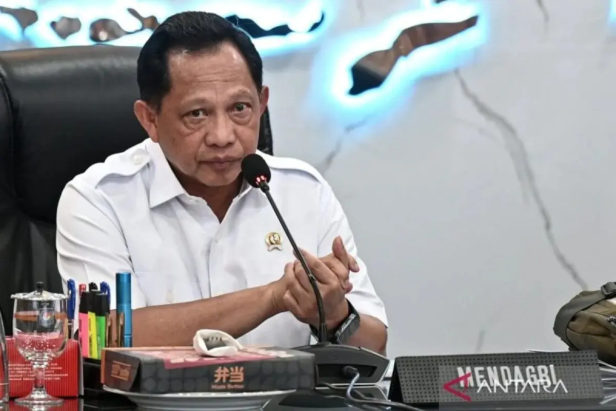 tito-urged-regional-heads-to-be-careful-in-managing-funds