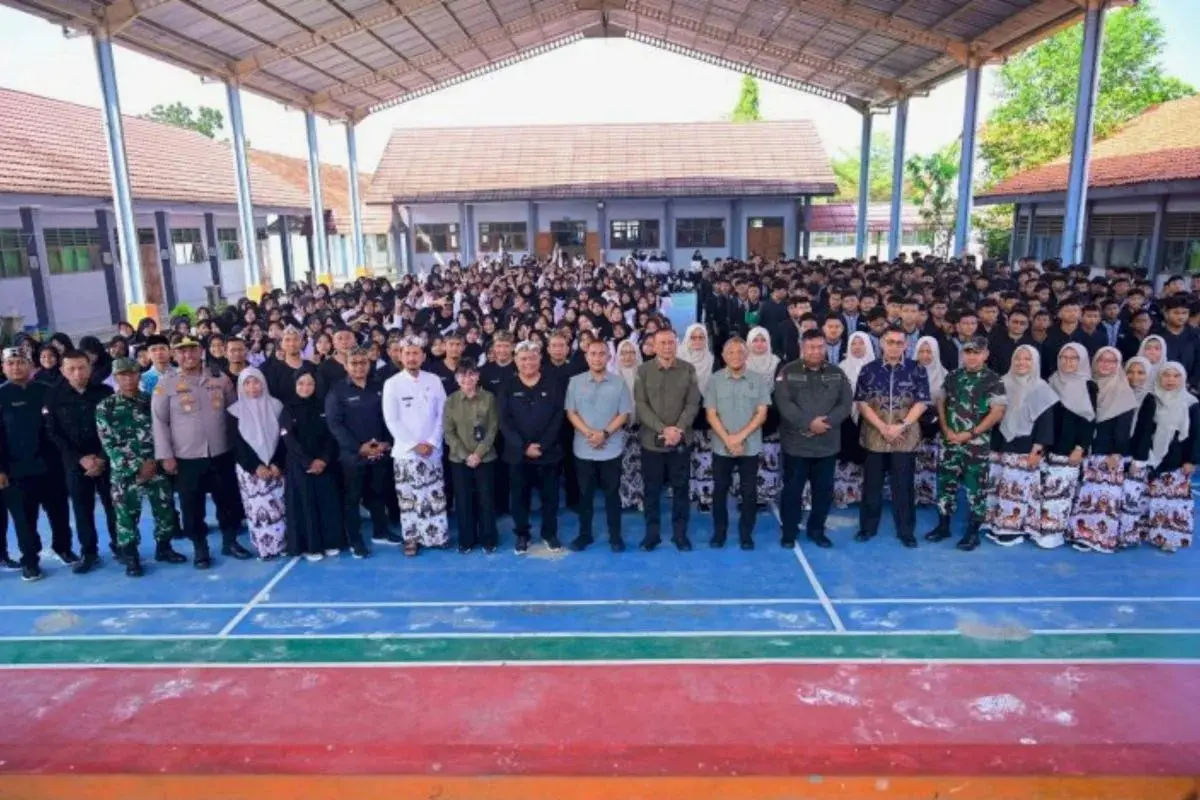 bnpt-strengthens-national-immunity-against-terrorism-through-socialization-at-schools