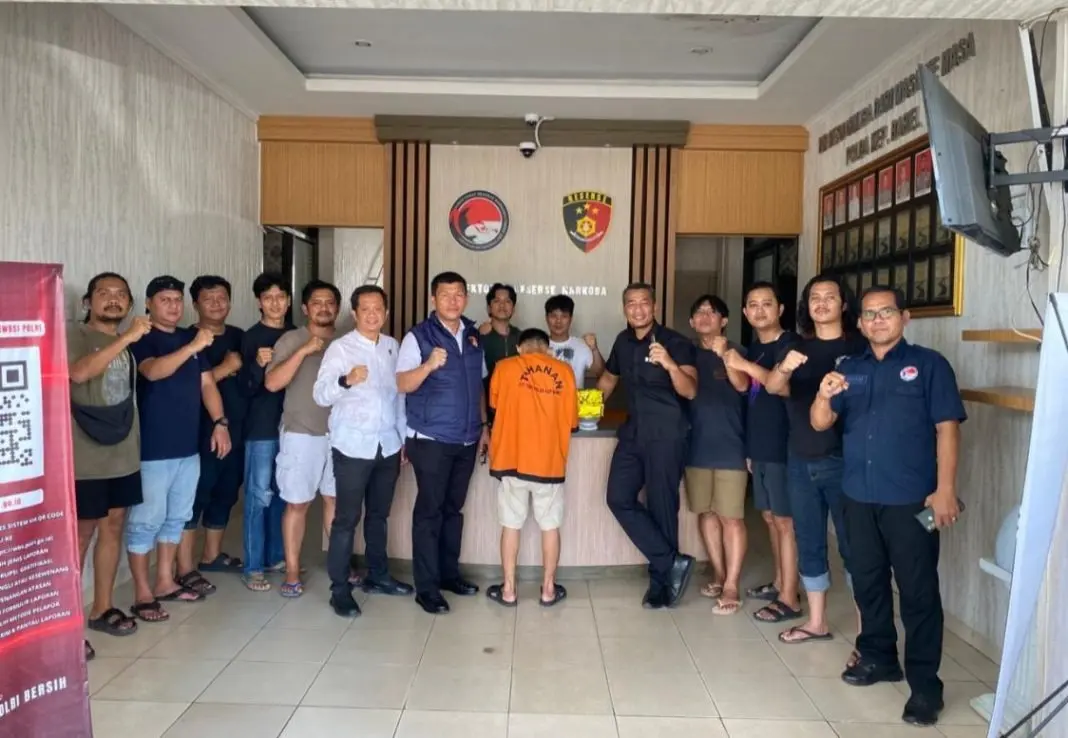 meth-drug-dealer-busted-2068-meth-confiscated-as-evidence