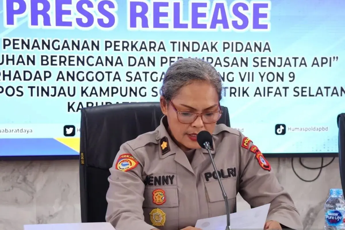 southwest-papua-police-hunt-7-fugitives-for-murder-of-marines