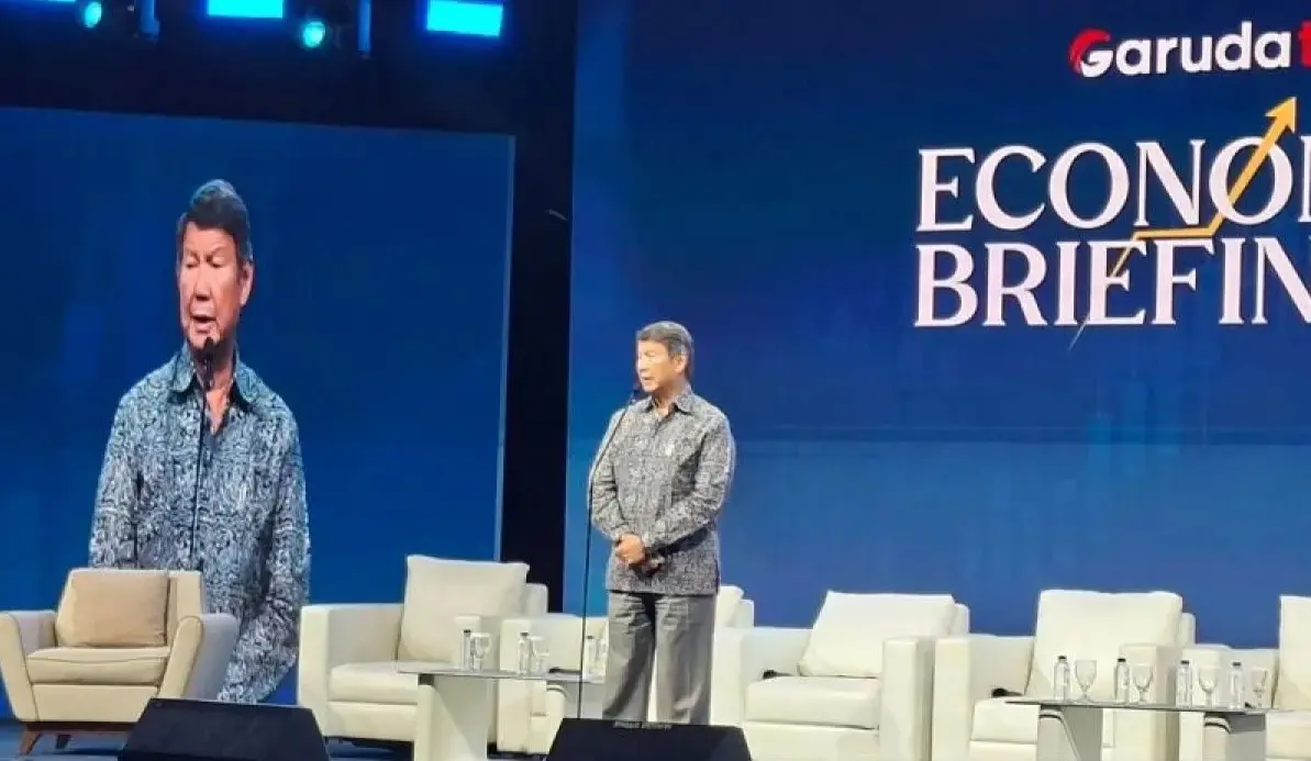 indonesia-secures-150-million-barrels-of-discounted-russian-oil-hasyim-djojohadikusumo