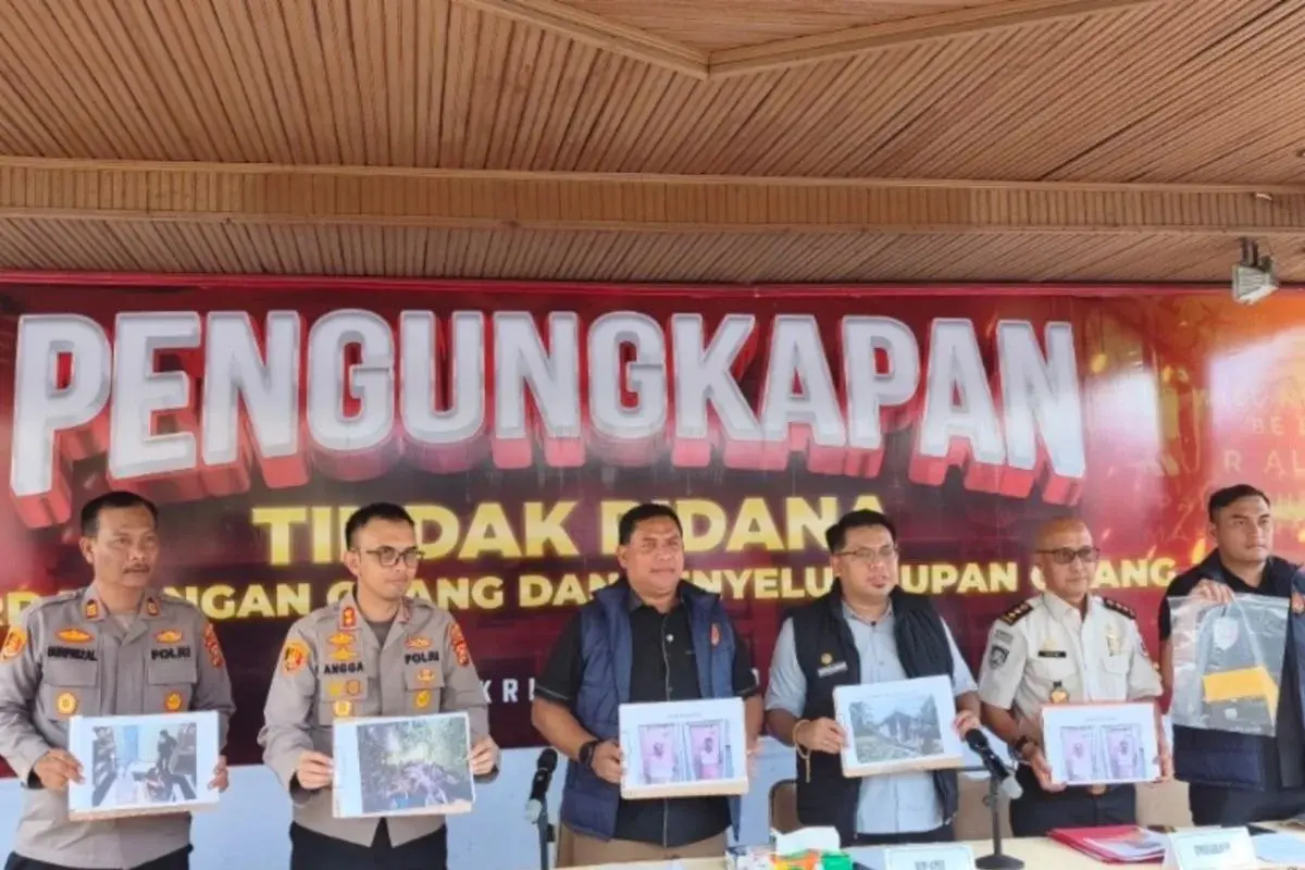dumai-police-prevent-illegal-smuggling-of-68-people-to-malaysia