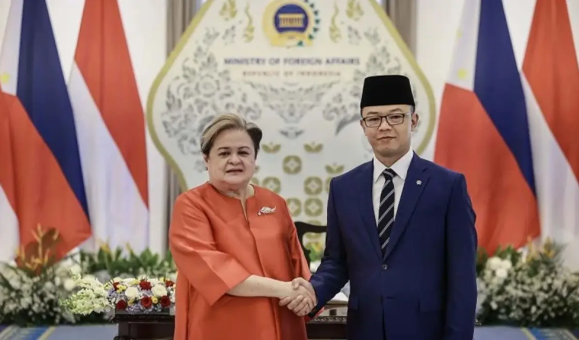 indonesia-and-philippines-strengthen-defense-industry-and-energy-cooperation