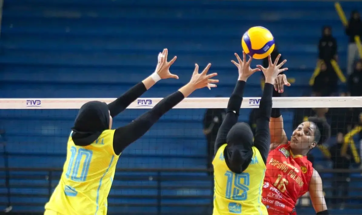 jakarta-popsivo-polwan-wins-third-place-in-proliga-2026